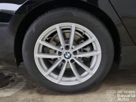 BMW 320 d Touring Steptronic - 56780 лв. - 52204546 10