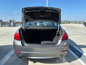 BMW 535 * xDrive    | Mobile.bg    11