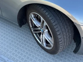 BMW 535 * xDrive    | Mobile.bg    7