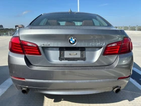 BMW 535 * xDrive    | Mobile.bg    4