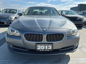 BMW 535 * xDrive    | Mobile.bg    6