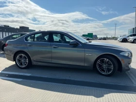 BMW 535 * xDrive    | Mobile.bg    3