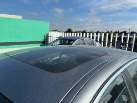 BMW 535 * xDrive    | Mobile.bg    17