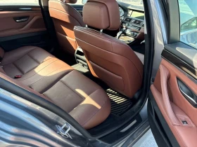 BMW 535 * xDrive    | Mobile.bg    14