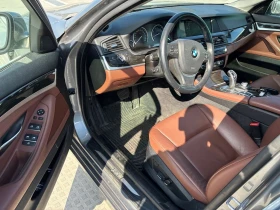 BMW 535 * xDrive    | Mobile.bg    5