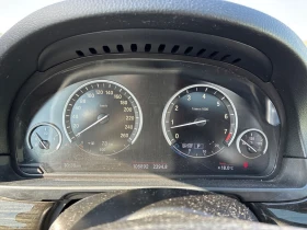 BMW 535 * xDrive    | Mobile.bg    8