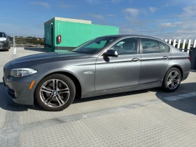 BMW 535 * xDrive    | Mobile.bg    2