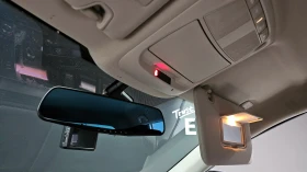 Renault Samsung QM6 2.0LPE | Mobile.bg    16