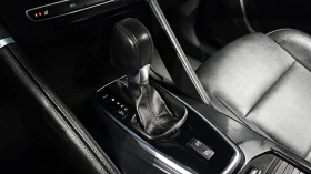 Renault Samsung QM6 2.0LPE | Mobile.bg    9