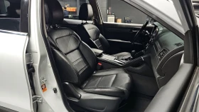 Renault Samsung QM6 2.0LPE | Mobile.bg    10