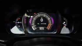 Renault Samsung QM6 2.0LPE | Mobile.bg    8