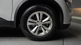 Renault Samsung QM6 2.0LPE | Mobile.bg    5