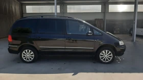 Обява за продажба на VW Sharan 1.9TDI ~6 300 лв. - изображение 3