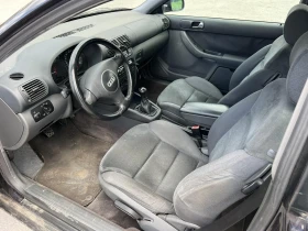 Audi A3 А3 1.8 T - 3500 лв. / 1789.52 € - 10246353 5