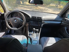 BMW 523 / | Mobile.bg    10