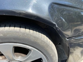 BMW 523 / | Mobile.bg    12