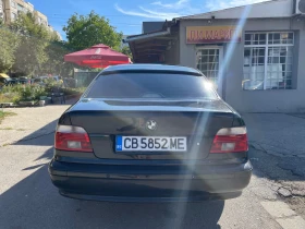 BMW 523 / | Mobile.bg    4