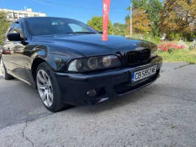 BMW 523 / | Mobile.bg    6