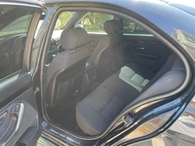 BMW 523 / | Mobile.bg    11