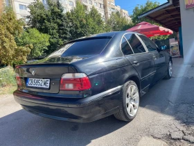 BMW 523 / | Mobile.bg    5