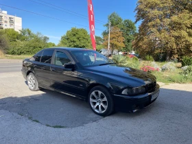 BMW 523 / | Mobile.bg    8