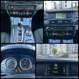 BMW 525 - цена по договаряне - 68362803 14