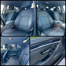 BMW 525 - цена по договаряне - 68362803 13