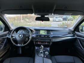BMW 525 - цена по договаряне - 68362803 11