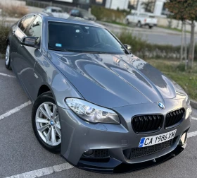 BMW 525 - цена по договаряне - 68362803 2