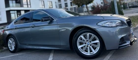 BMW 525 - цена по договаряне - 68362803 3