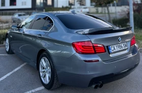BMW 525 - цена по договаряне - 68362803 10