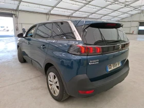 Peugeot 5008 Facelift1.5 BlueHDi 130ch S&S Active Business EAT8 - 32500 лв. / 16616.99 € - 82009074 3