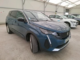 Peugeot 5008 Facelift1.5 BlueHDi 130ch S&S Active Business EAT8 - 32500 лв. / 16616.99 € - 82009074 2