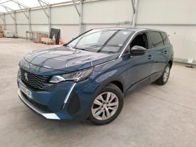 Peugeot 5008 Facelift1.5 BlueHDi 130ch S&S Active Business EAT8