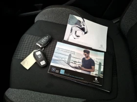 Peugeot 5008 Facelift1.5 BlueHDi 130ch S&S Active Business EAT8 - 32500 лв. / 16616.99 € - 82009074 6