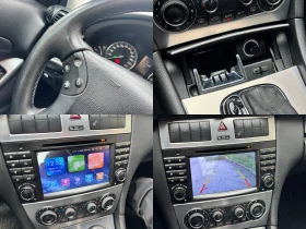 Mercedes-Benz C 230 Kompressor | Mobile.bg    5