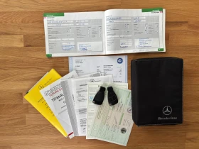 Mercedes-Benz C 230 Kompressor | Mobile.bg    17