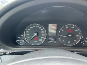 Mercedes-Benz C 230 Kompressor | Mobile.bg    6