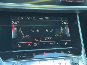 Audi A6 Avant 50 TDI - 64999 лв. / 33233.46 € - 58938214 11