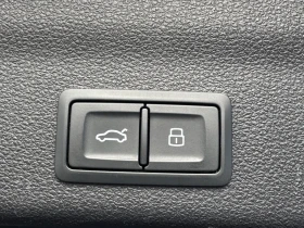 Audi A6 Avant 50 TDI - 64999 лв. / 33233.46 € - 58938214 12