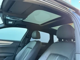 Audi A6 Avant 50 TDI - 64999 лв. / 33233.46 € - 58938214 7