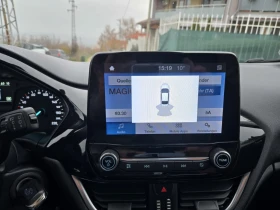 Ford Fiesta, снимка 10