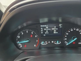 Ford Fiesta, снимка 13