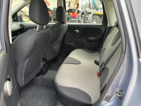 Nissan Note 1.4 БЕНЗИН ГАЗ - 5900 лв. / 3016.62 € - 39593386 10