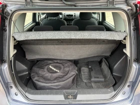 Nissan Note 1.4 БЕНЗИН ГАЗ - 5900 лв. / 3016.62 € - 39593386 12