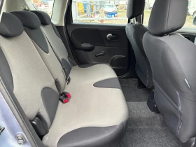 Nissan Note 1.4 БЕНЗИН ГАЗ - 5900 лв. / 3016.62 € - 39593386 11