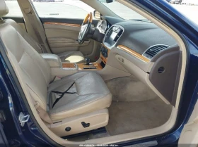 Chrysler 300c 3.6L V-6 DOHC, VVT, 292HP Rear Wheel Drive, снимка 10