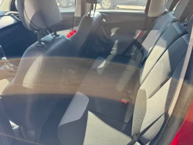 Citroen C3, снимка 5