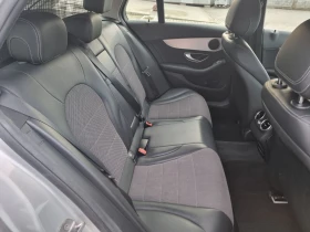 Mercedes-Benz C 220 2.2 CDI - 29900 лв. / 15287.63 € - 73952374 12