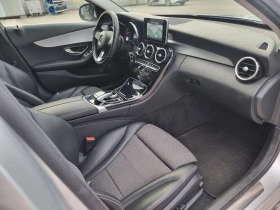 Mercedes-Benz C 220 2.2 CDI - 29900 лв. / 15287.63 € - 73952374 11